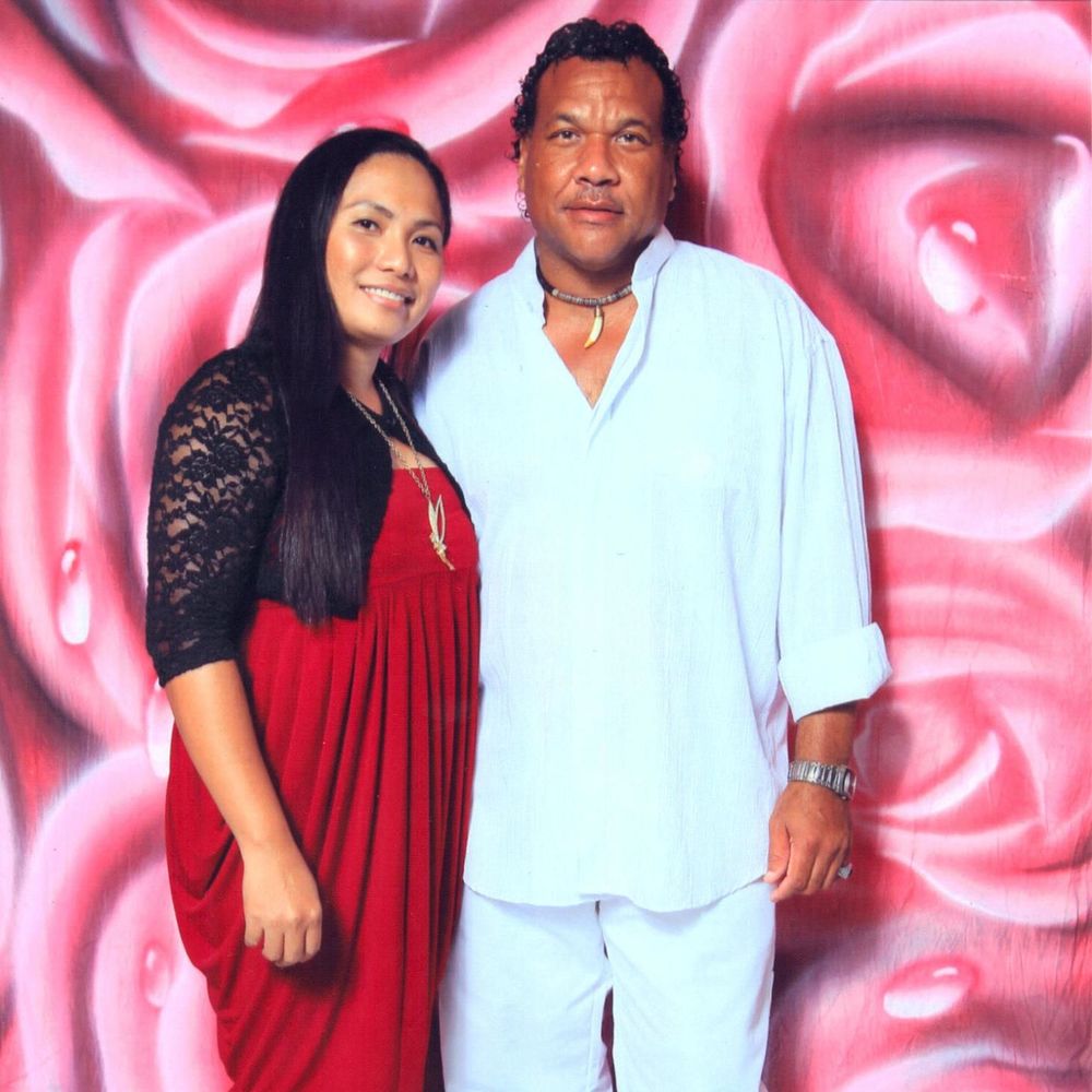 Meet your Posher, Daffodel